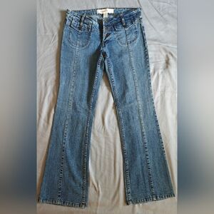 Women's Mossimo denim Jeans 👖